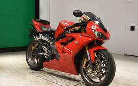 TRIUMPH DAYTONA 675 2006 MD1066