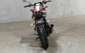 SUZUKI GIXXER 150 NG4BG