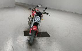 DUCATI MONSTER 900S 2000 M200A