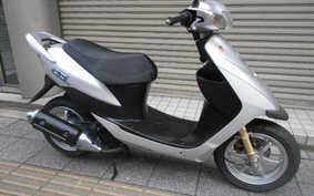 SUZUKI ZZ CA1PB