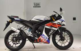 OTHER RIEJU RS3 50