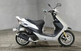 SUZUKI ZZ CA1PB