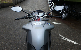 MV AGUSTA タブルターレ920 2016