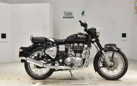 ROYAL ENFIELD CLASSIC 2014 U3S5