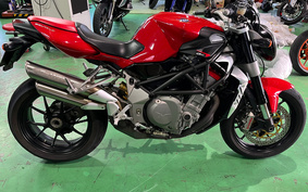 MV AGUSTA タブルターレ1078RR 2011