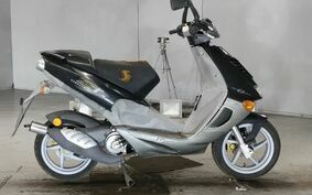 APRILIA SR50 MZ03