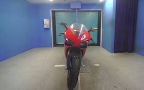 DUCATI 1098 S 2009 H700A