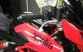 APRILIA SHIVER 750 2013