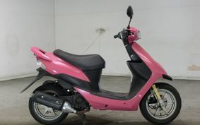 SUZUKI ZZ CA1PB