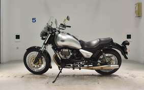 MOTO GUZZI CALIFORNIA STONE 2005