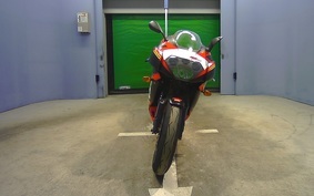 APRILIA RSV1000 MILLE 2003 RP00