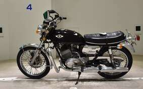 SUZUKI T250 T250