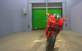 DUCATI 999 S 2006 H400A