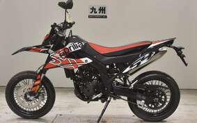 APRILIA SX125