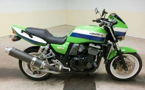 KAWASAKI ZRX1100 1998 ZRT10C