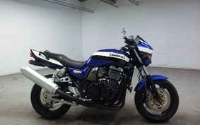 KAWASAKI ZRX1100 1997 ZRT10C