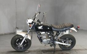 OTHER オートバイ50cc 不明