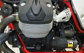 MOTO GUZZI V7 RACER 2014