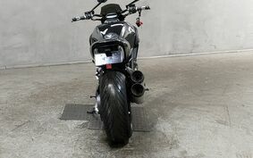 DUCATI DIAVEL Carbon 2012 G100AB