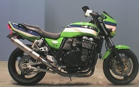 KAWASAKI ZRX1100 2000 ZRT10C