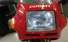 DUCATI 400SS 1994 ZDM400J