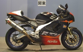 APRILIA RSV1000 MILLE R 2002 RP00