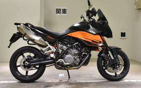 KTM 990 SUPERMOTO T 2009 VS940