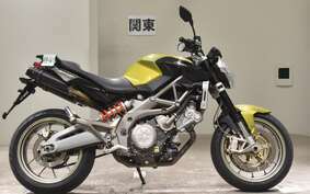 APRILIA SHIVER 750 2010 RA00