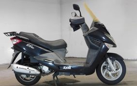 SYM RV125i LF12