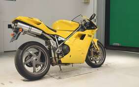 DUCATI 748 S 2002 H300A