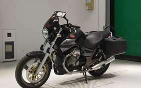 MOTO GUZZI BREVA 750 2003