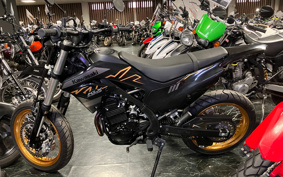 KAWASAKI KLX230SM LX230A