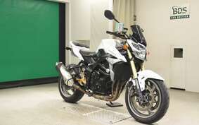 SUZUKI GSR750 A 2016 GR7NA