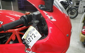 DUCATI 900SS 1990 906SC