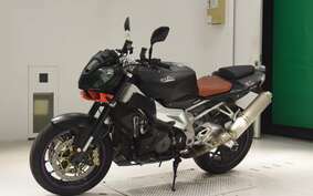 APRILIA TUONO 1000 2008