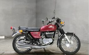 OTHER オートバイ380cc 2023 不明