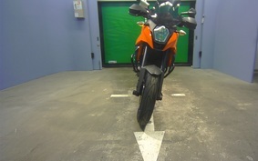 KTM 990 SUPERMOTO T 2012 VS940