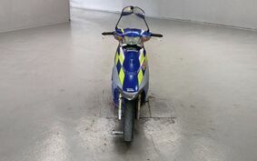 SUZUKI ZZ CA1PB