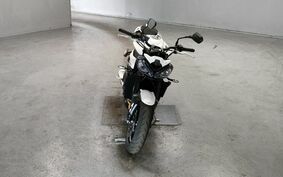 TRIUMPH STREET TRIPLE R HDA60