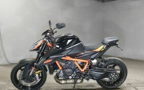 KTM 1290 SUPER DUKE R 2020 V3940