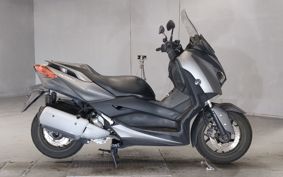 YAMAHA X-MAX 250 SG42J