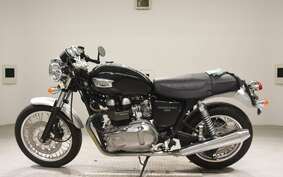 TRIUMPH THRUXTON 900 2005 J9042G