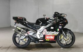 APRILIA RS250 LD00