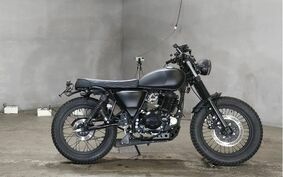 OTHER マット サバス250 不明