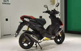 APRILIA SR50R