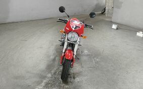 DUCATI MONSTER 400 2000 M300AA