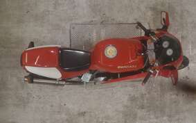 DUCATI 900SS 1993