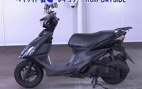 SUZUKI ｱﾄﾞﾚｽV125S CF4MA