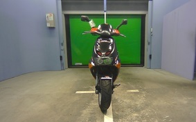 APRILIA SR125 PX00