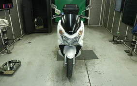 HONDA PCX125 JF28